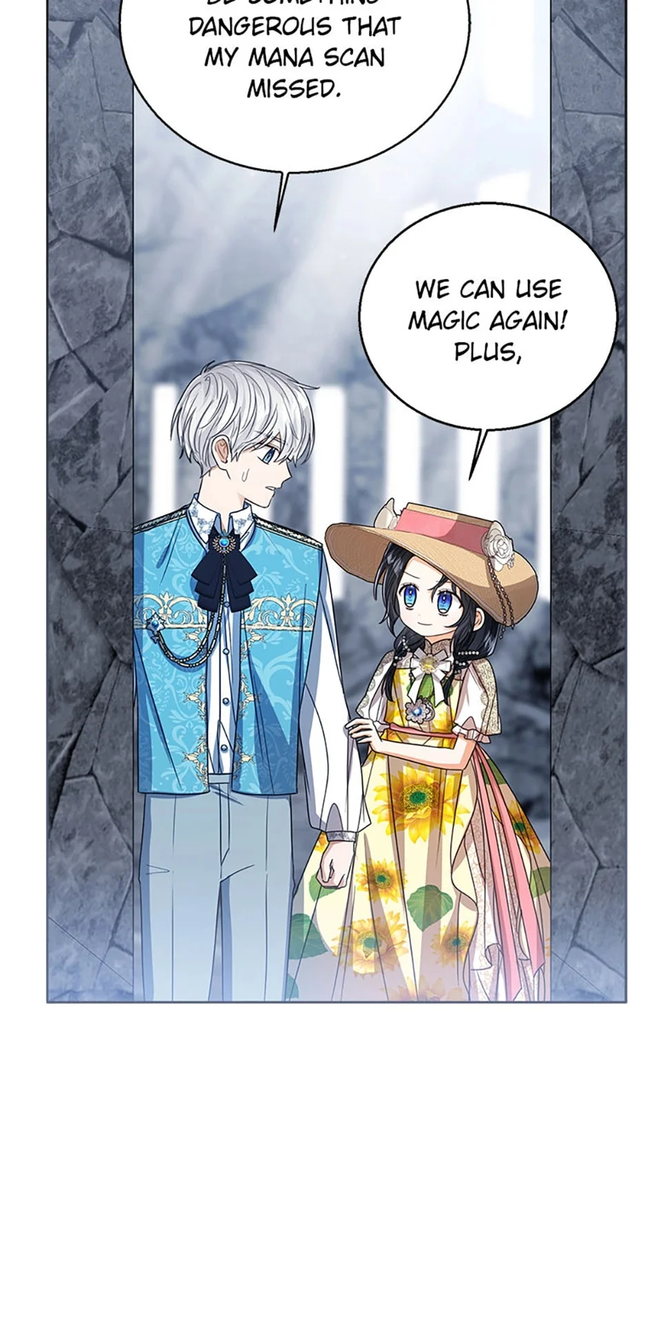Page 72 of Chapter 77