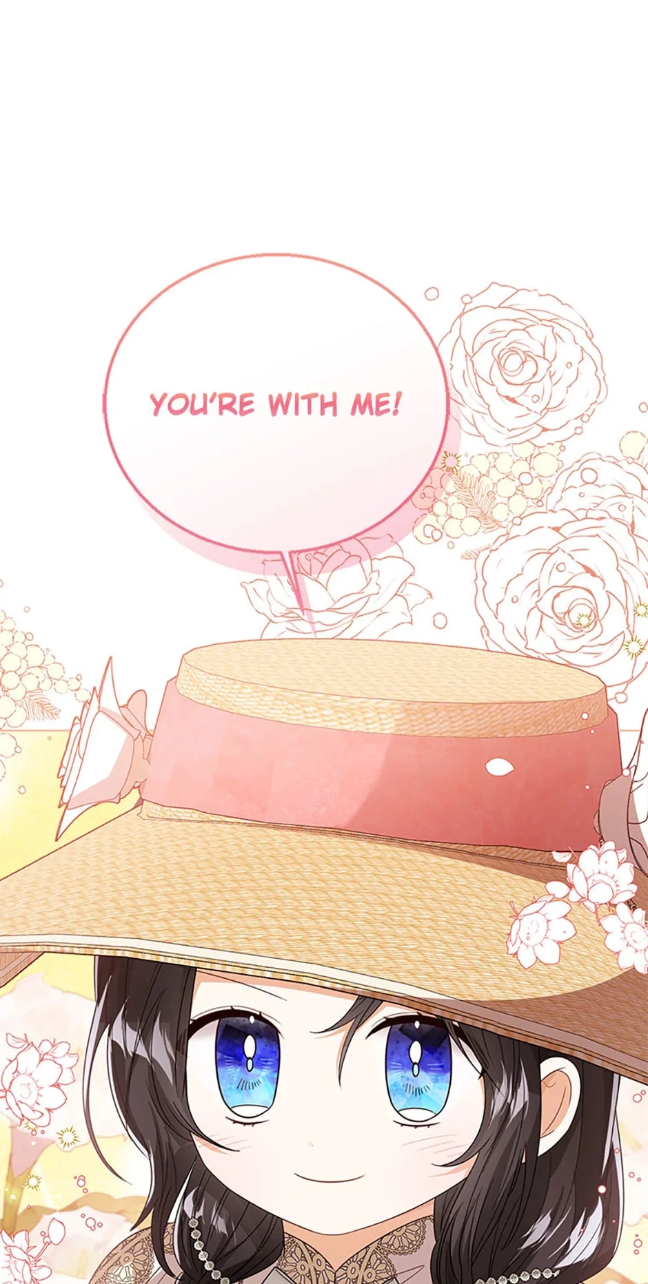 Page 73 of Chapter 77