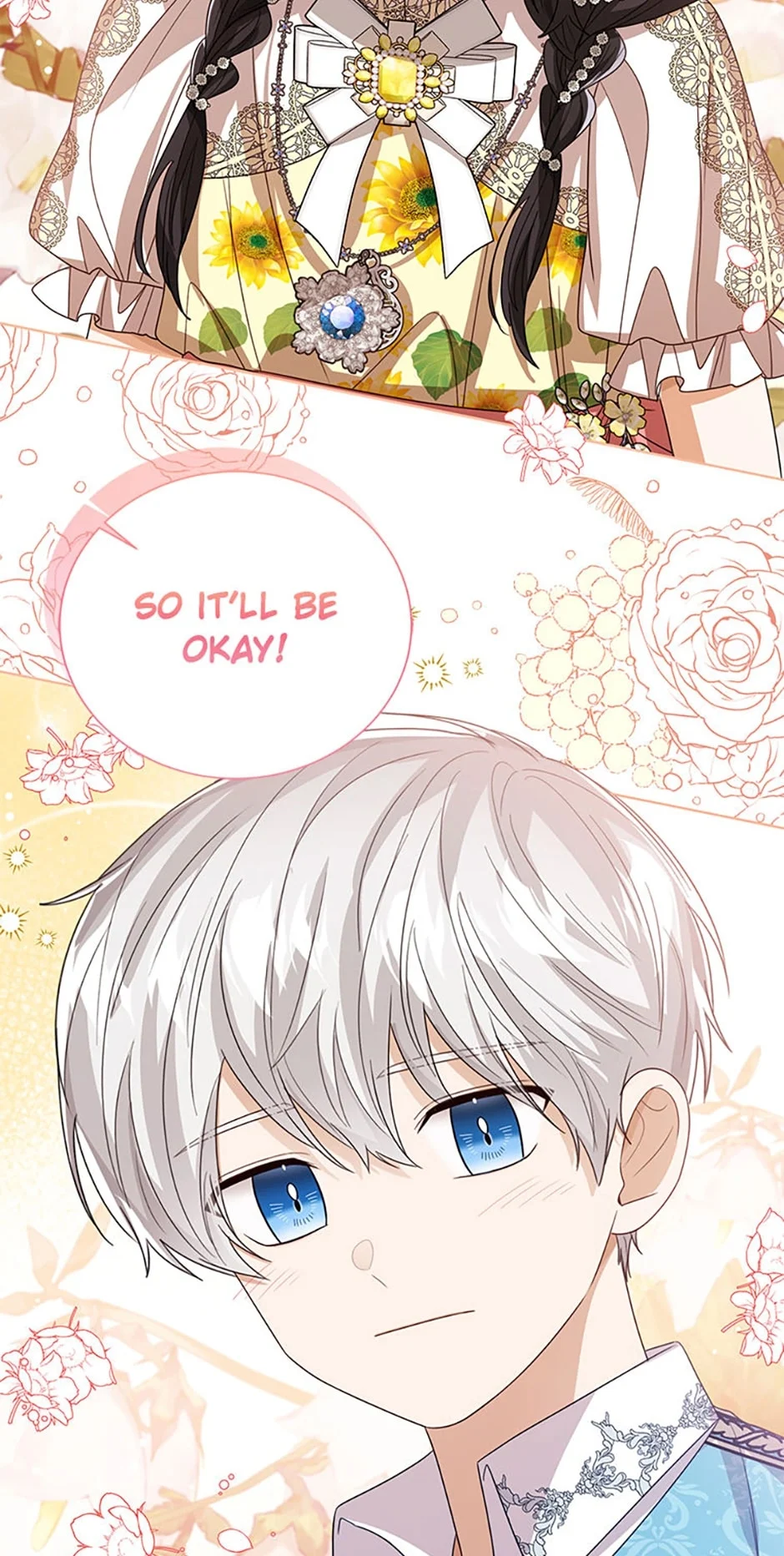 Page 74 of Chapter 77