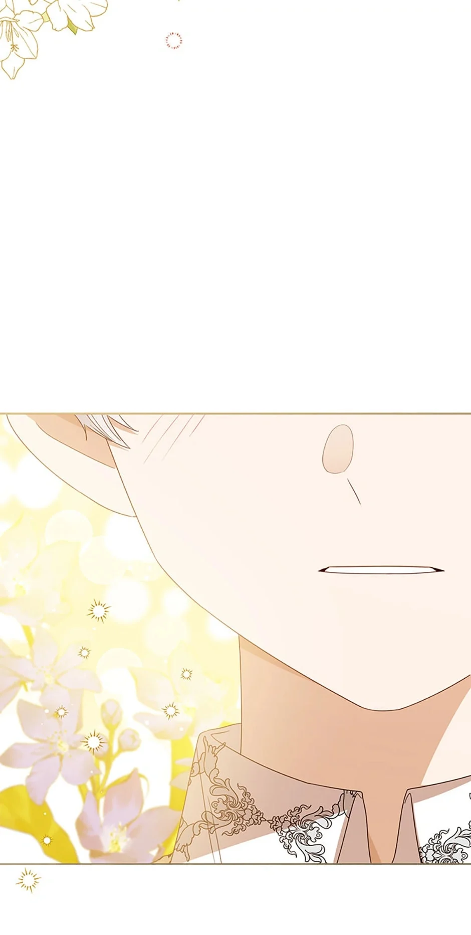 Page 77 of Chapter 77