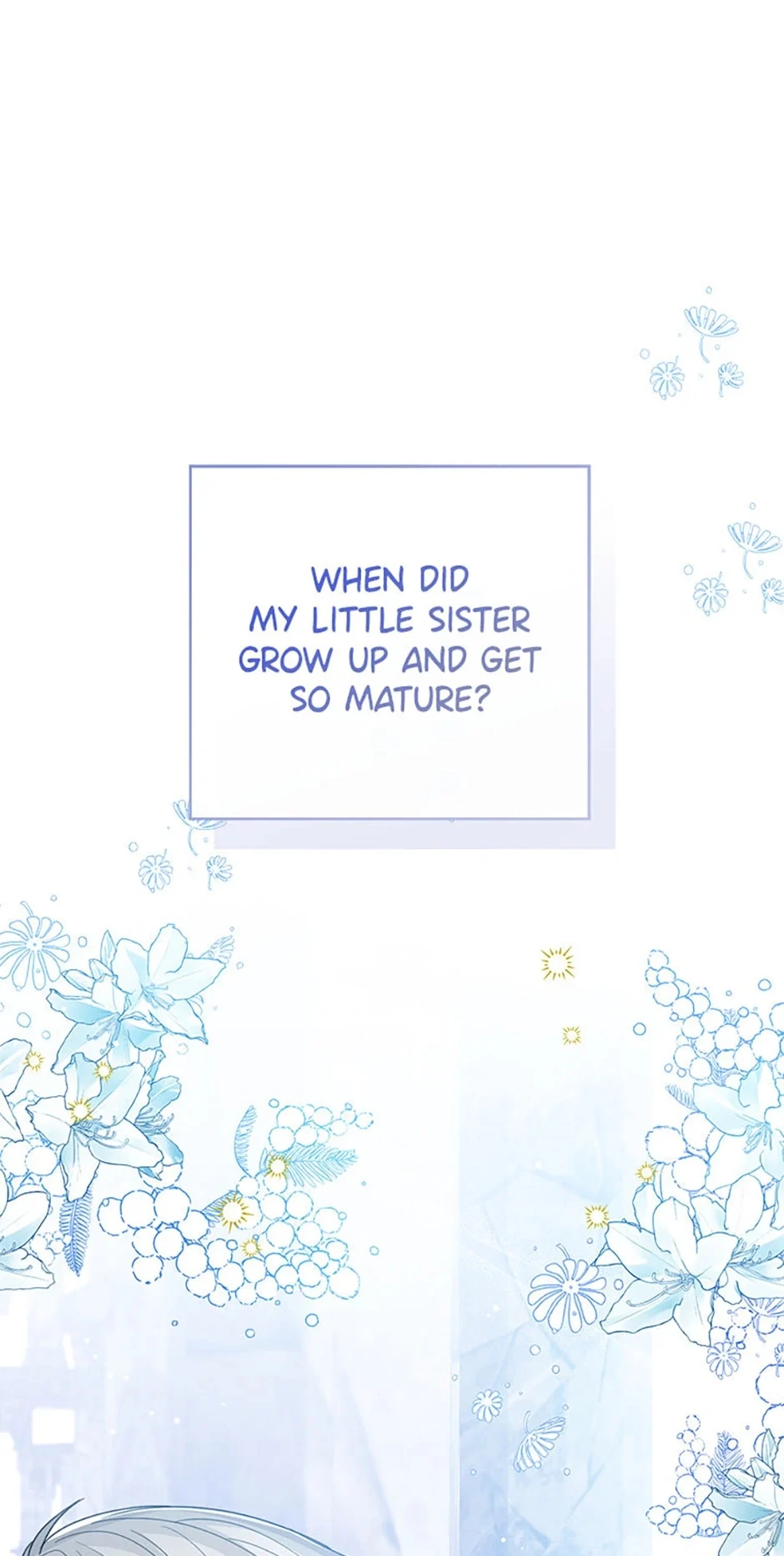 Page 78 of Chapter 77