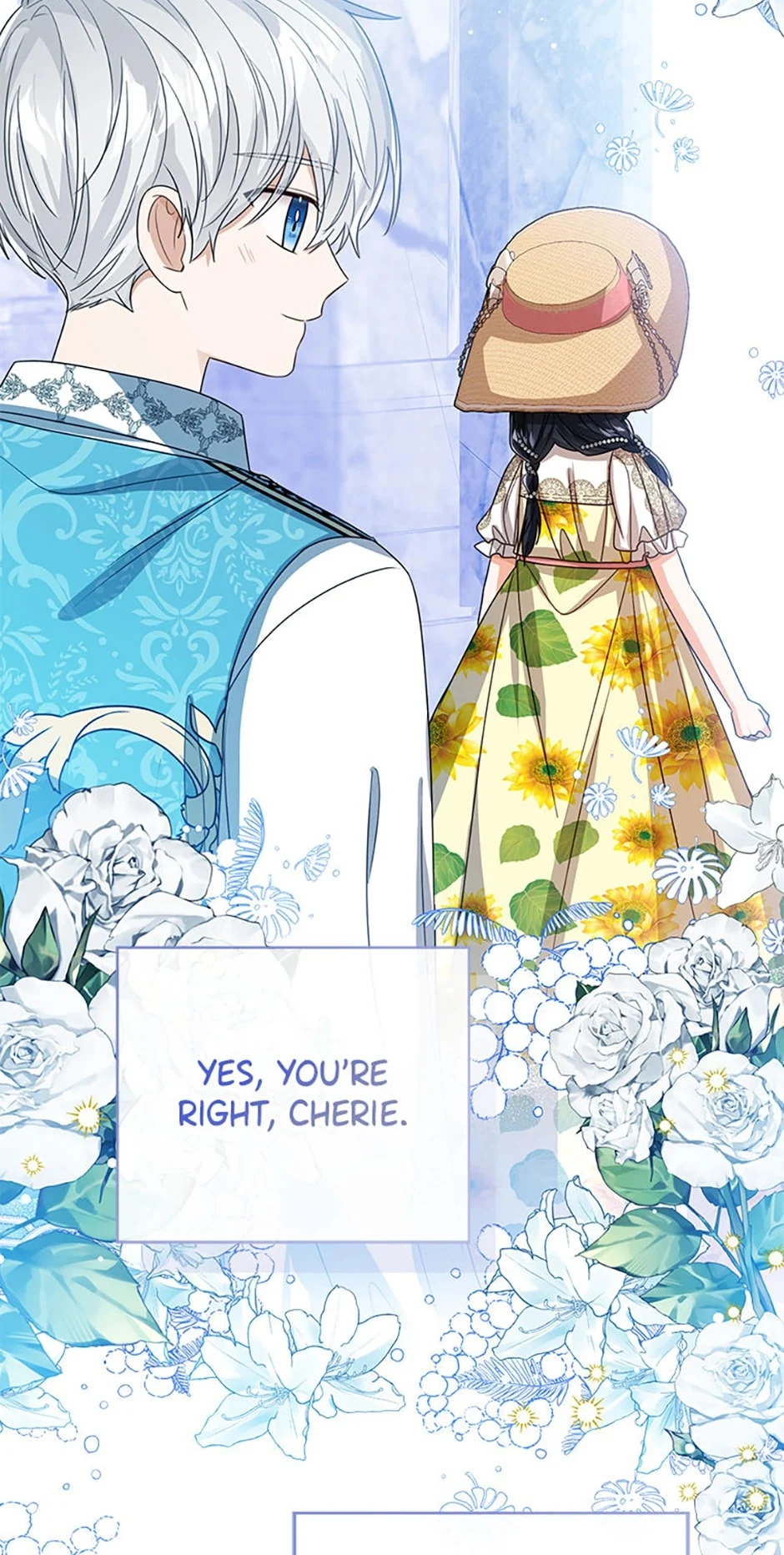 Page 79 of Chapter 77