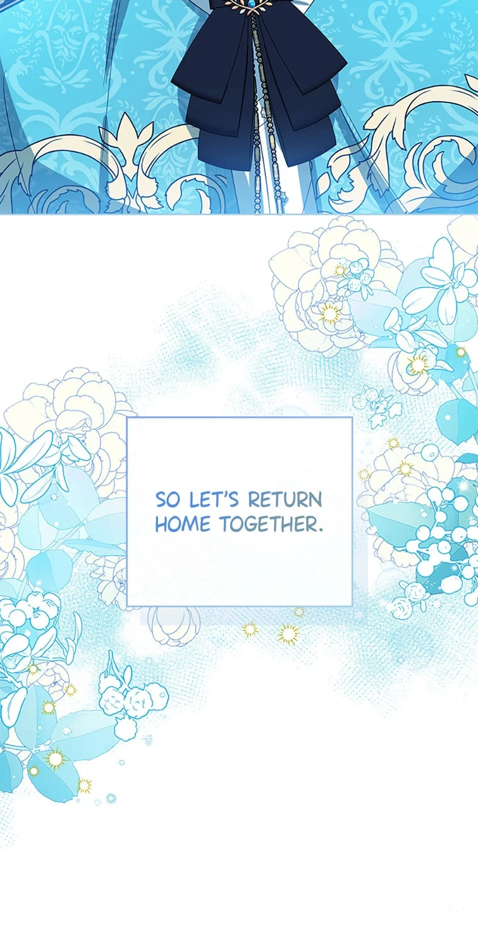 Page 81 of Chapter 77