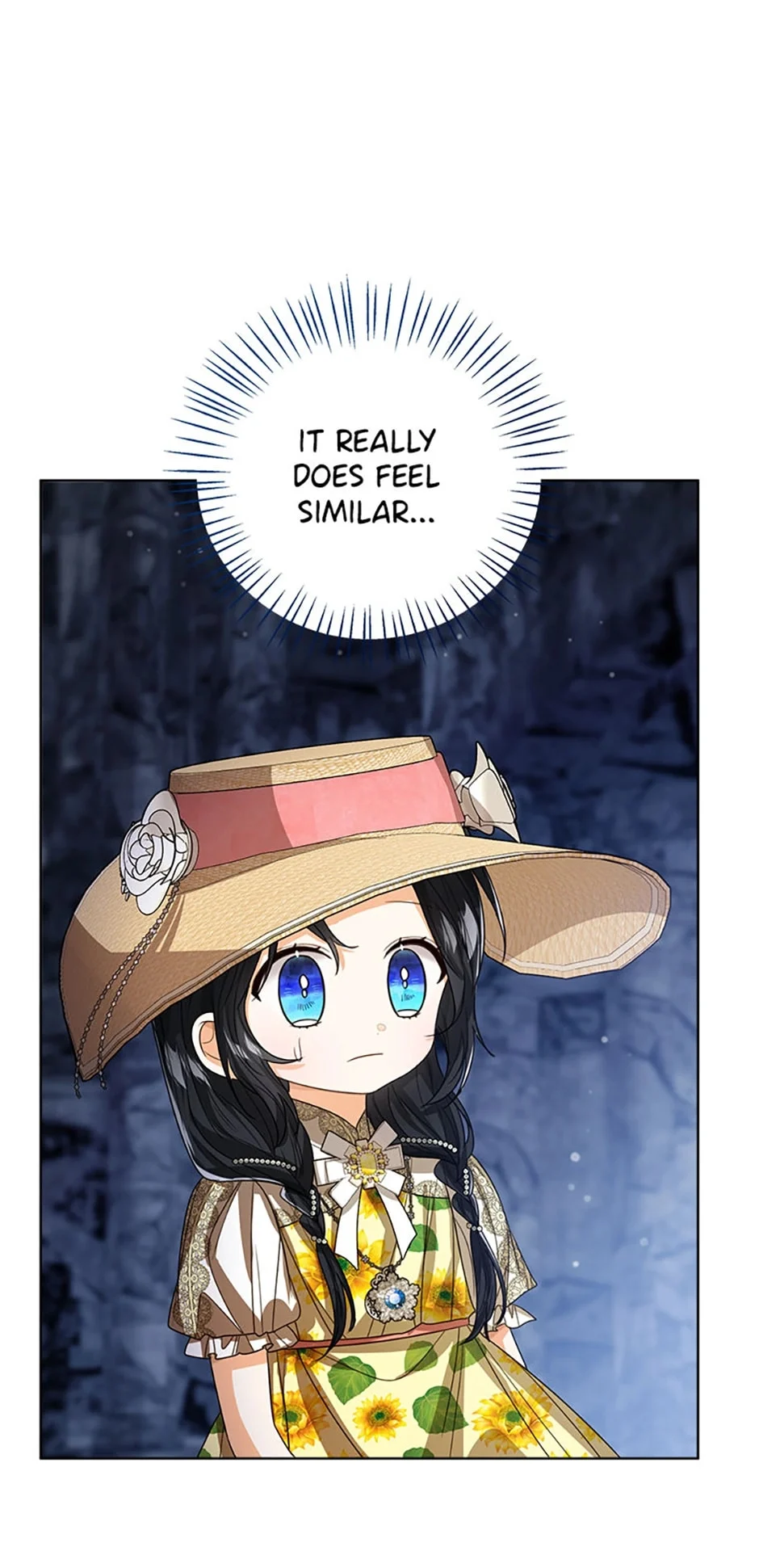 Page 4 of Chapter 78
