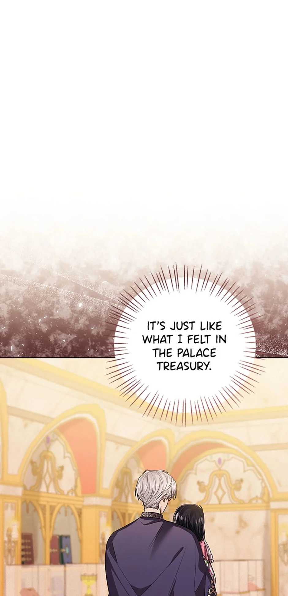 Page 5 of Chapter 78