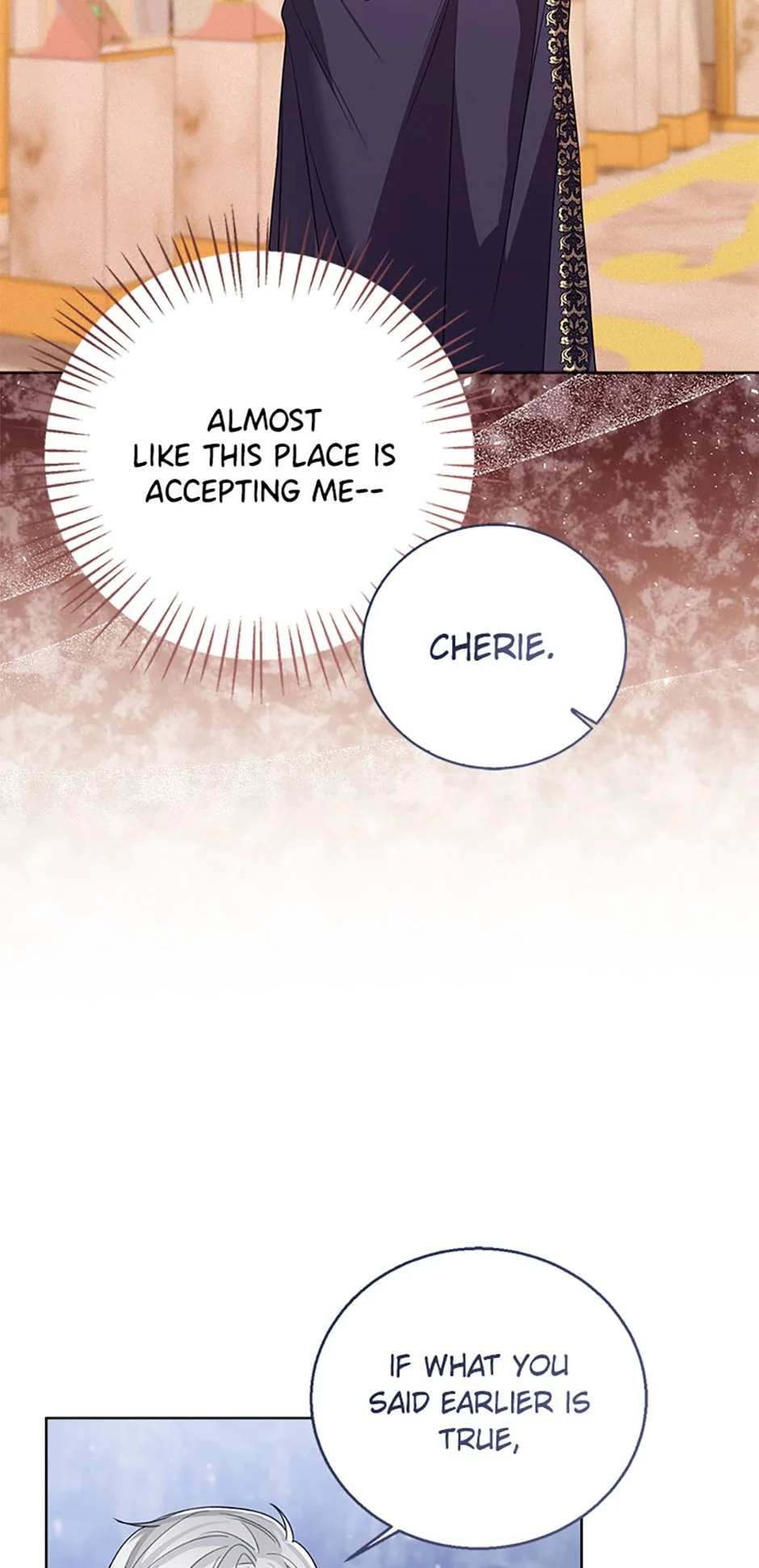 Page 6 of Chapter 78
