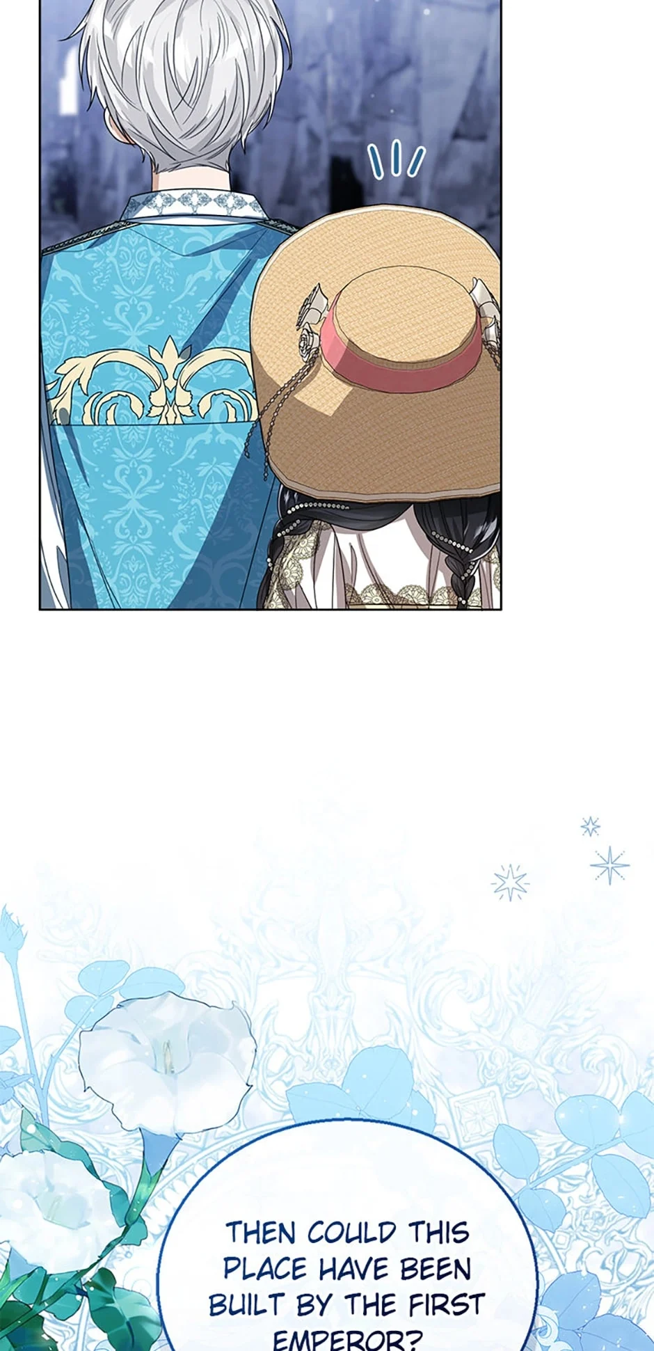 Page 7 of Chapter 78