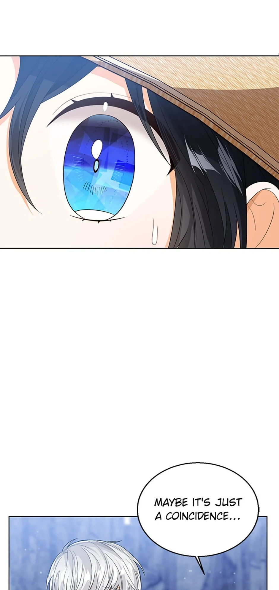 Page 9 of Chapter 78