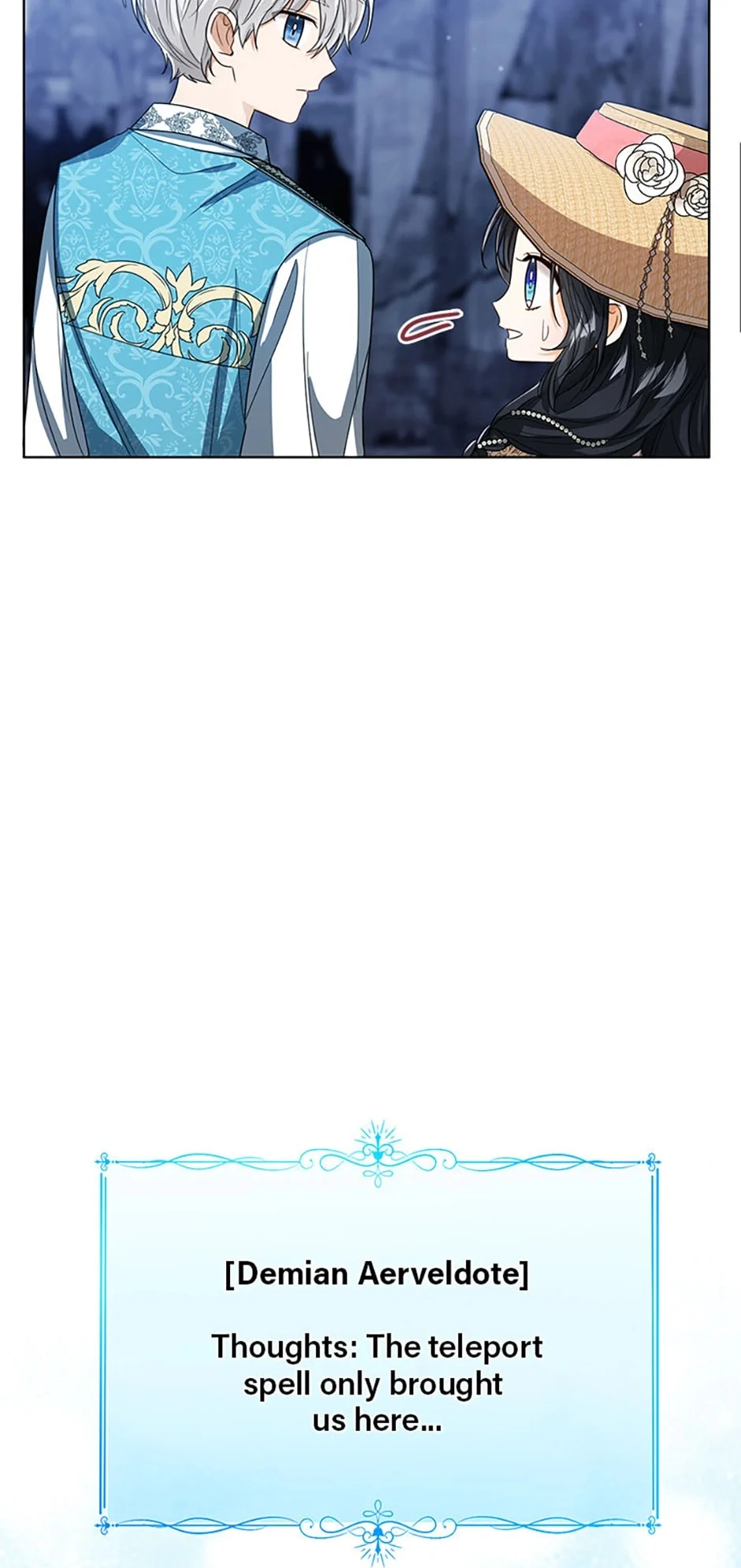 Page 10 of Chapter 78