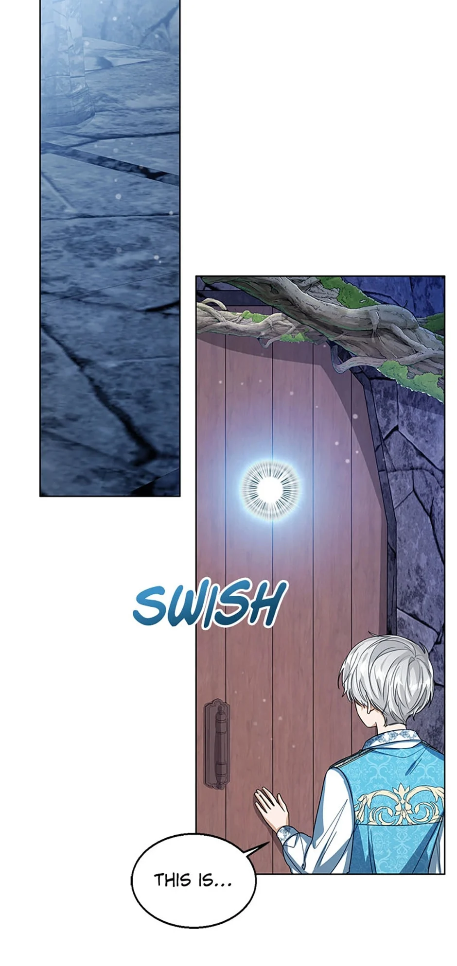 Page 13 of Chapter 78
