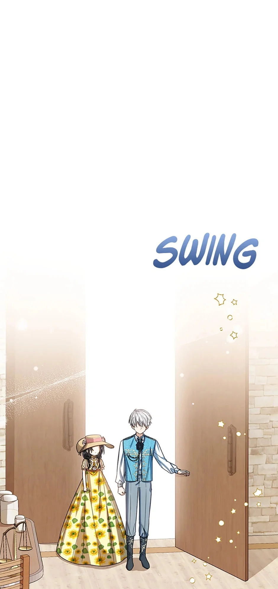 Page 14 of Chapter 78