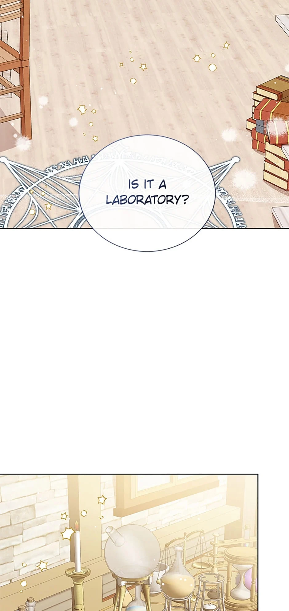 Page 15 of Chapter 78