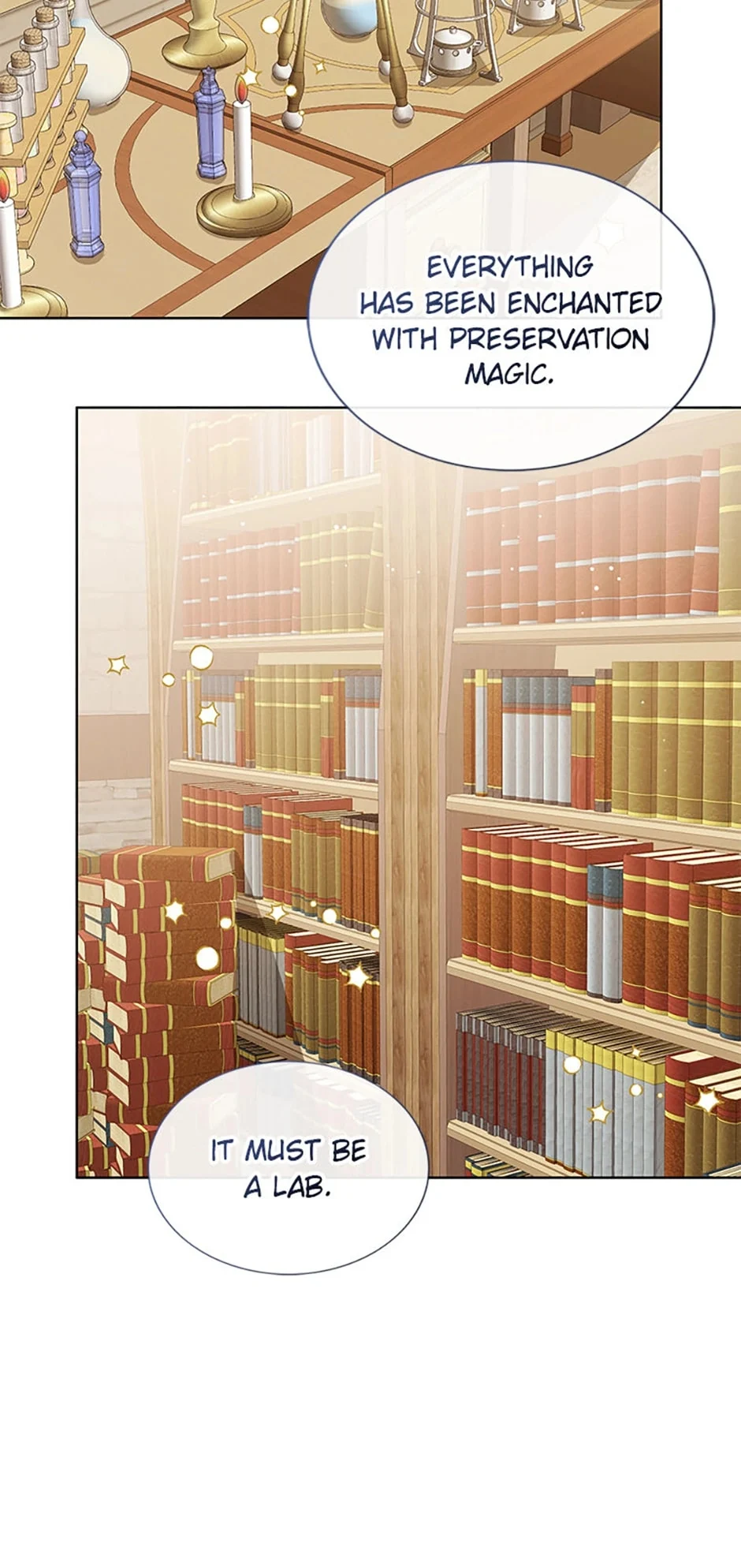 Page 16 of Chapter 78