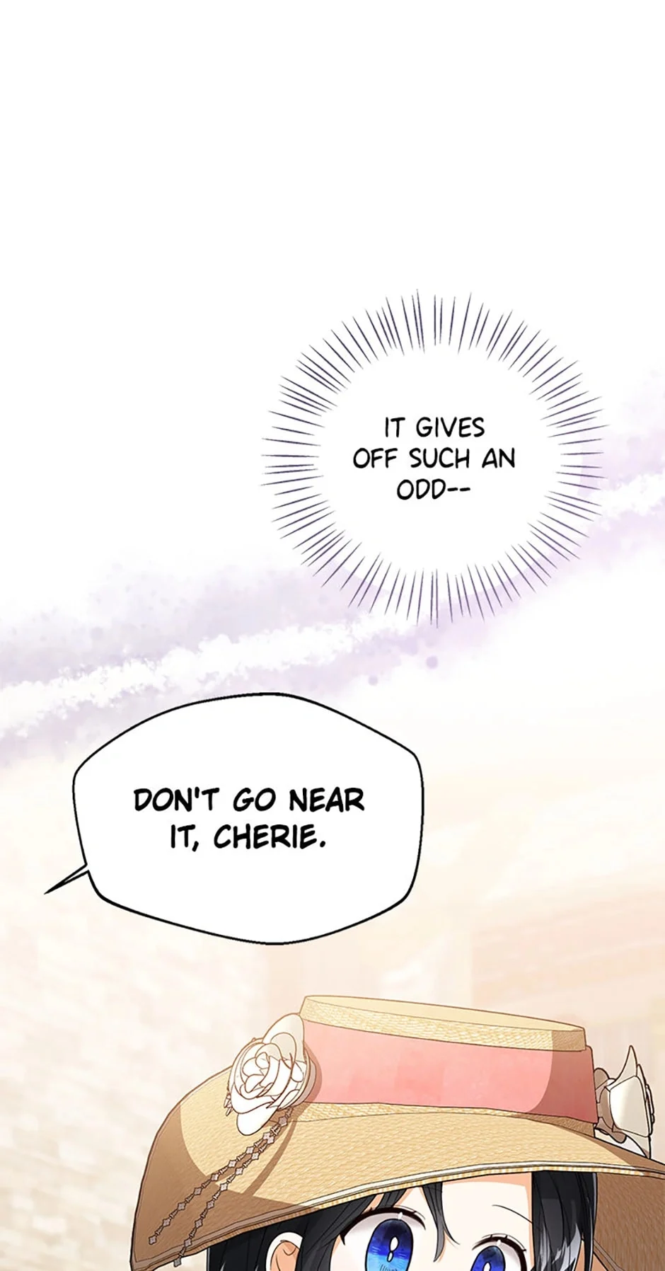 Page 18 of Chapter 78