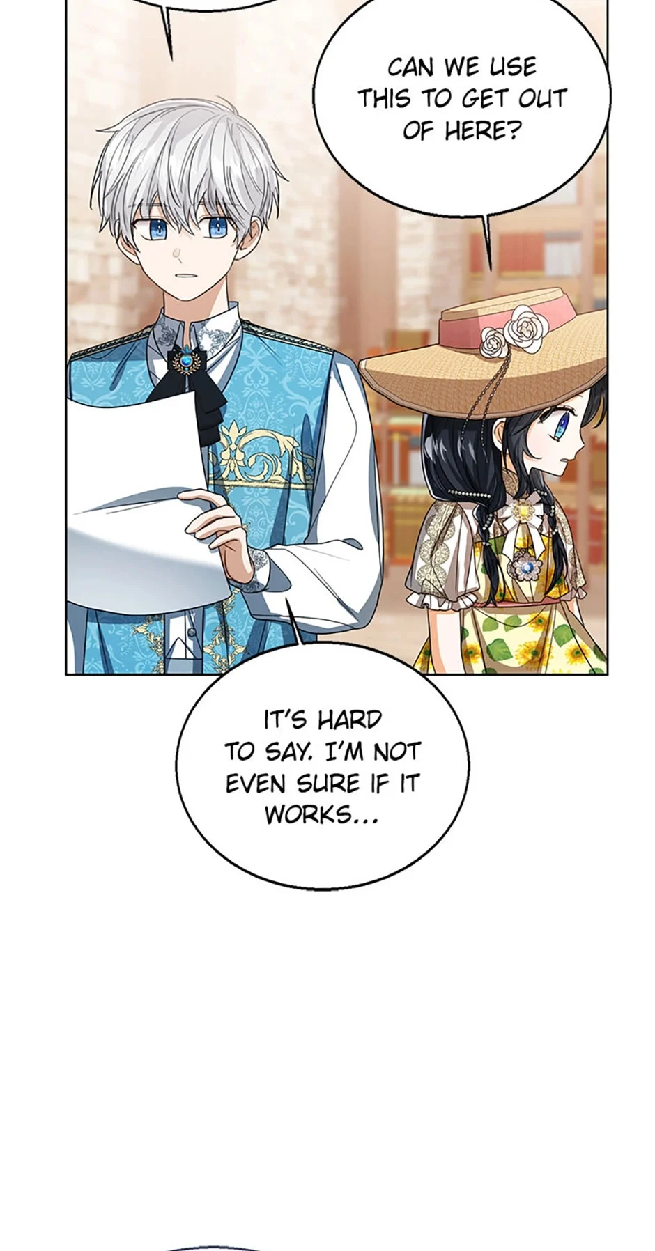 Page 21 of Chapter 78