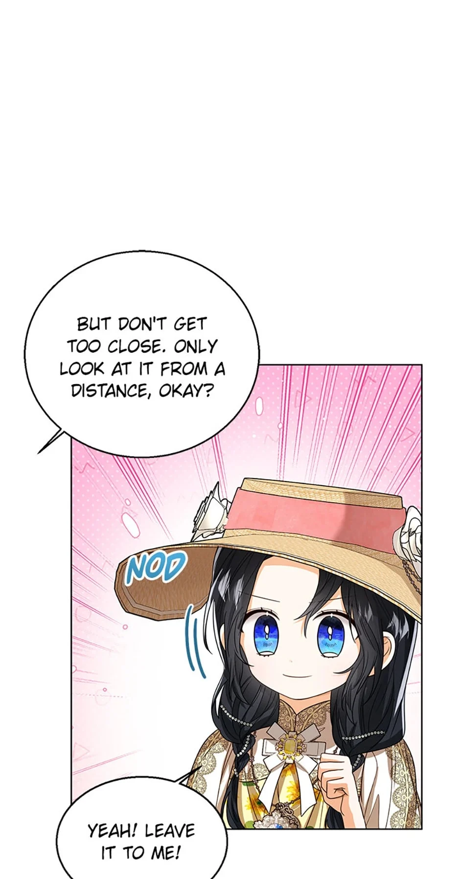 Page 23 of Chapter 78
