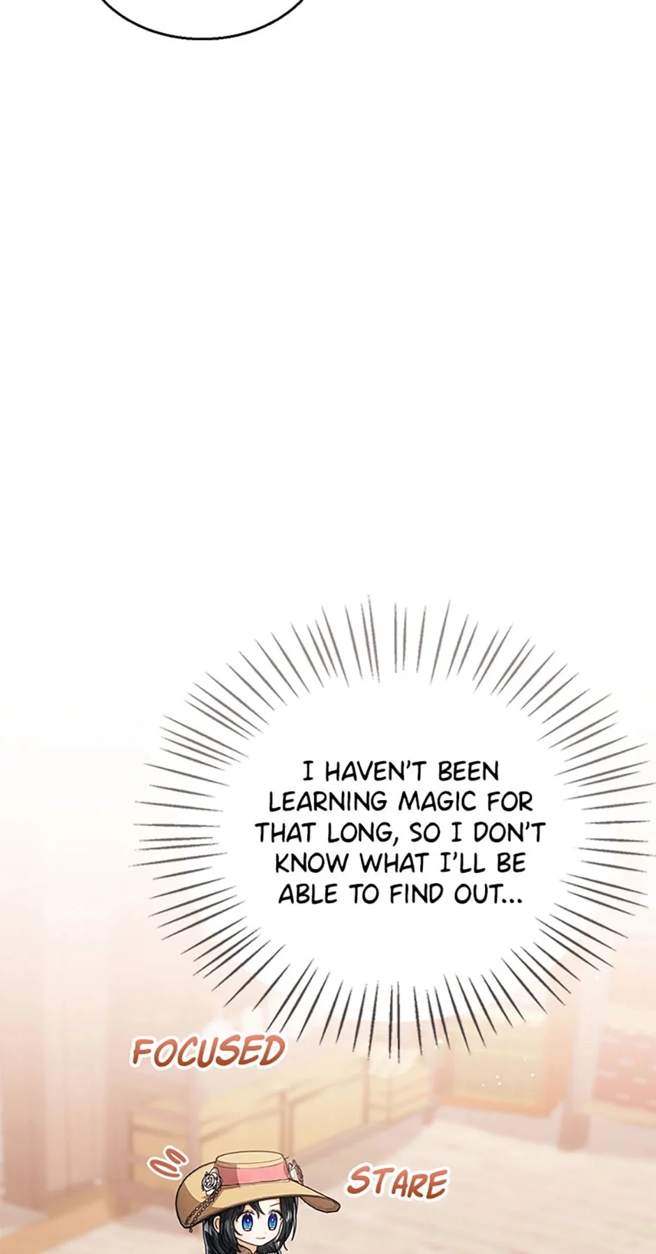 Page 24 of Chapter 78