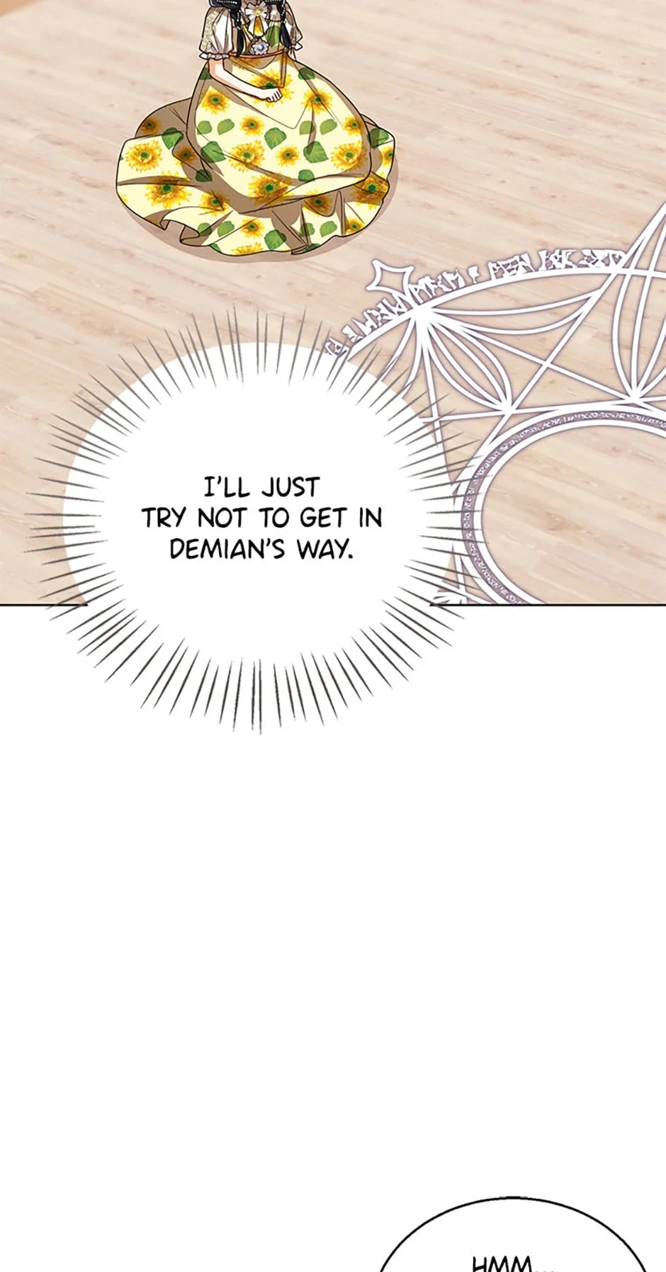 Page 25 of Chapter 78