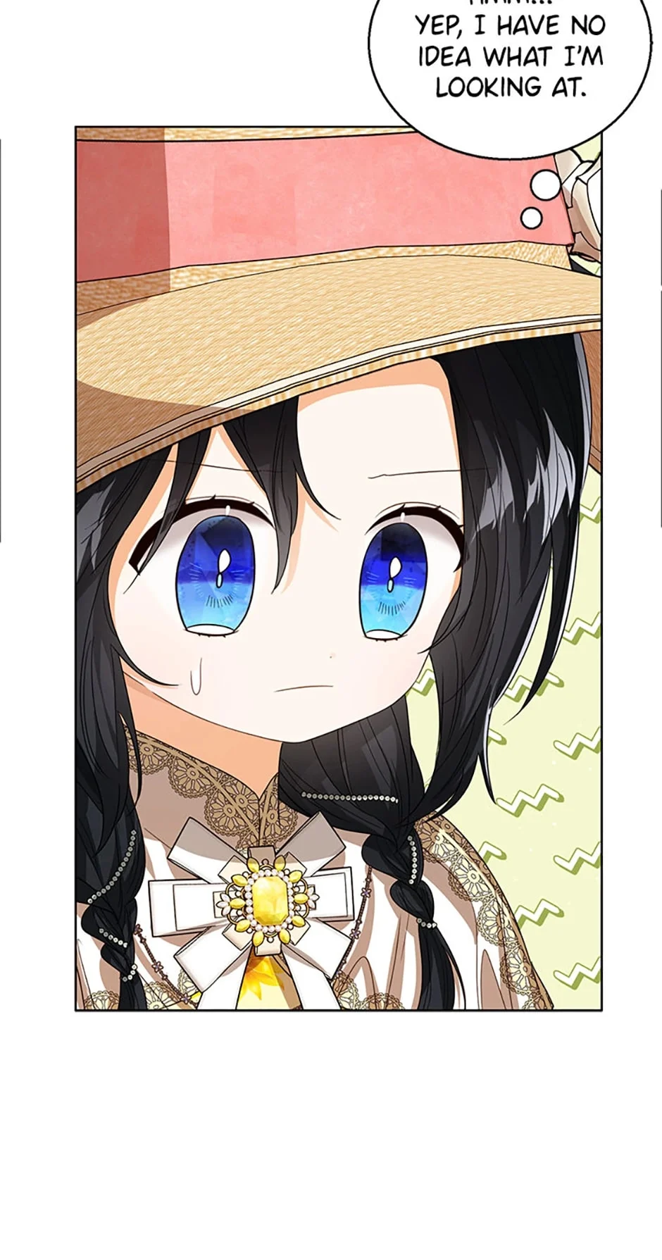 Page 26 of Chapter 78