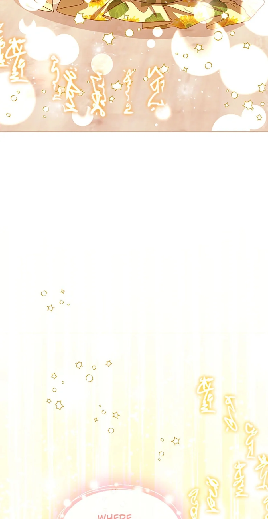 Page 29 of Chapter 78