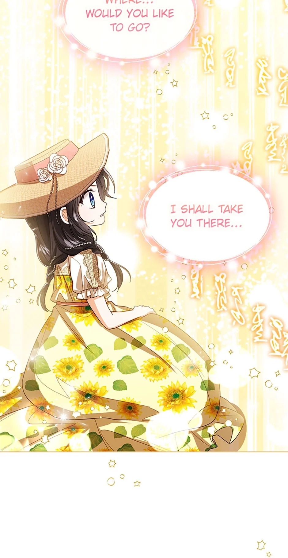Page 30 of Chapter 78