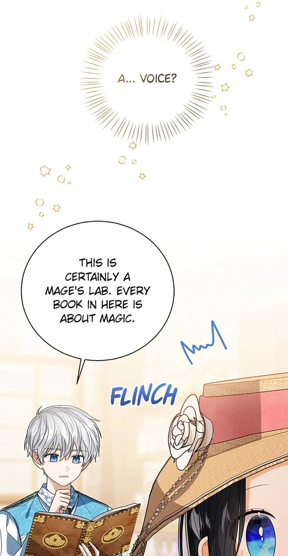 Page 31 of Chapter 78