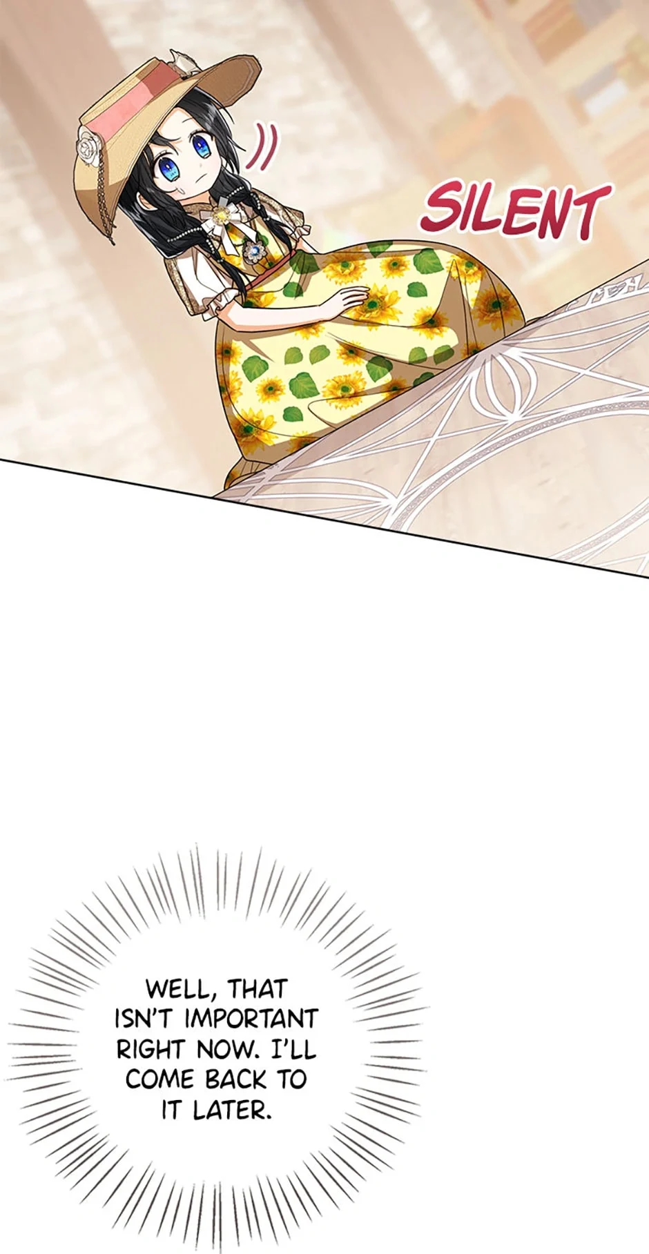 Page 33 of Chapter 78