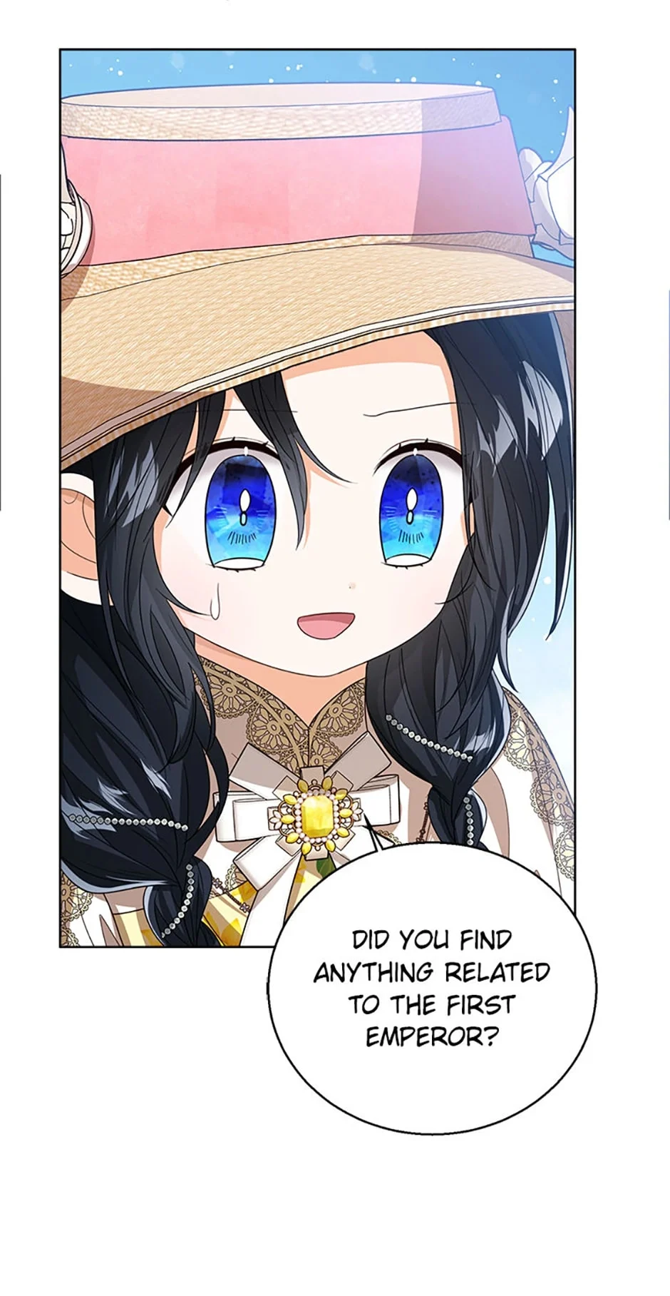 Page 34 of Chapter 78