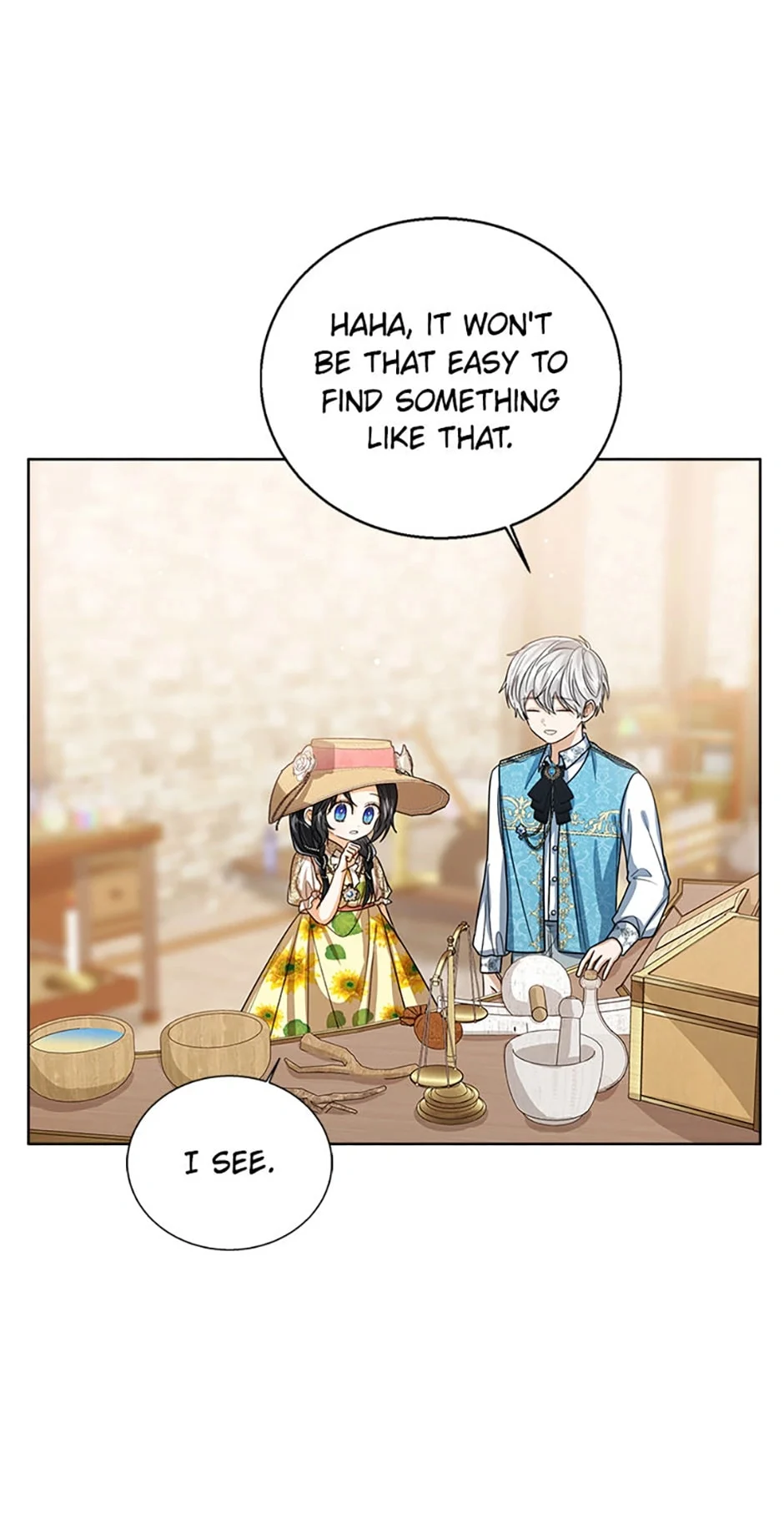 Page 35 of Chapter 78