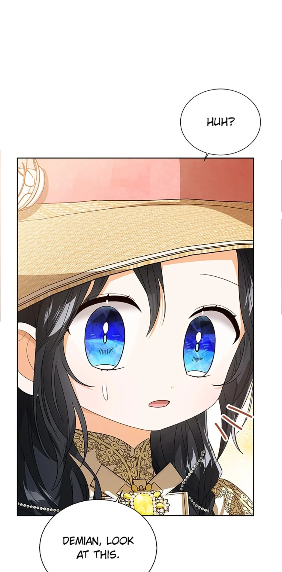 Page 36 of Chapter 78