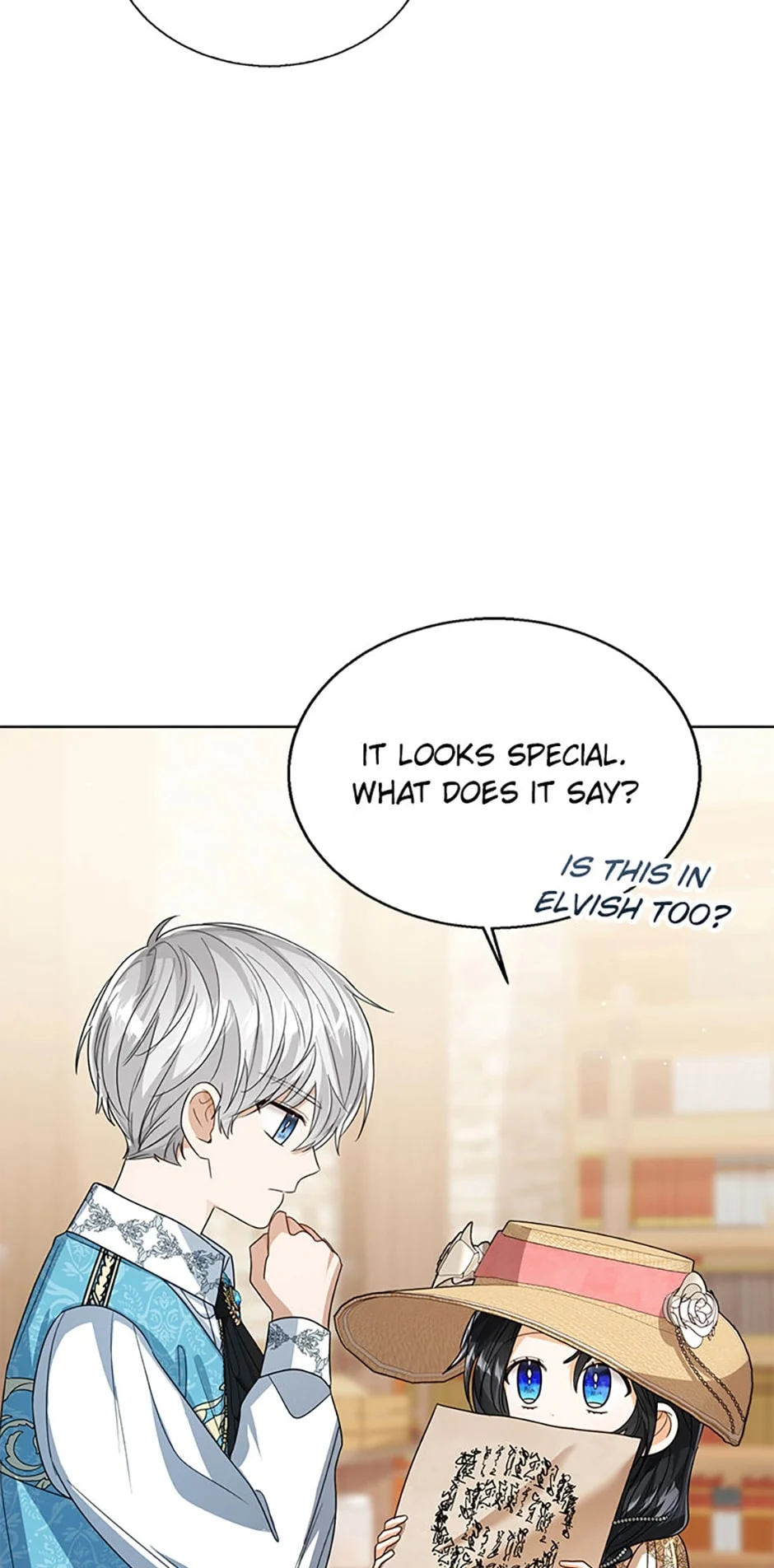Page 37 of Chapter 78