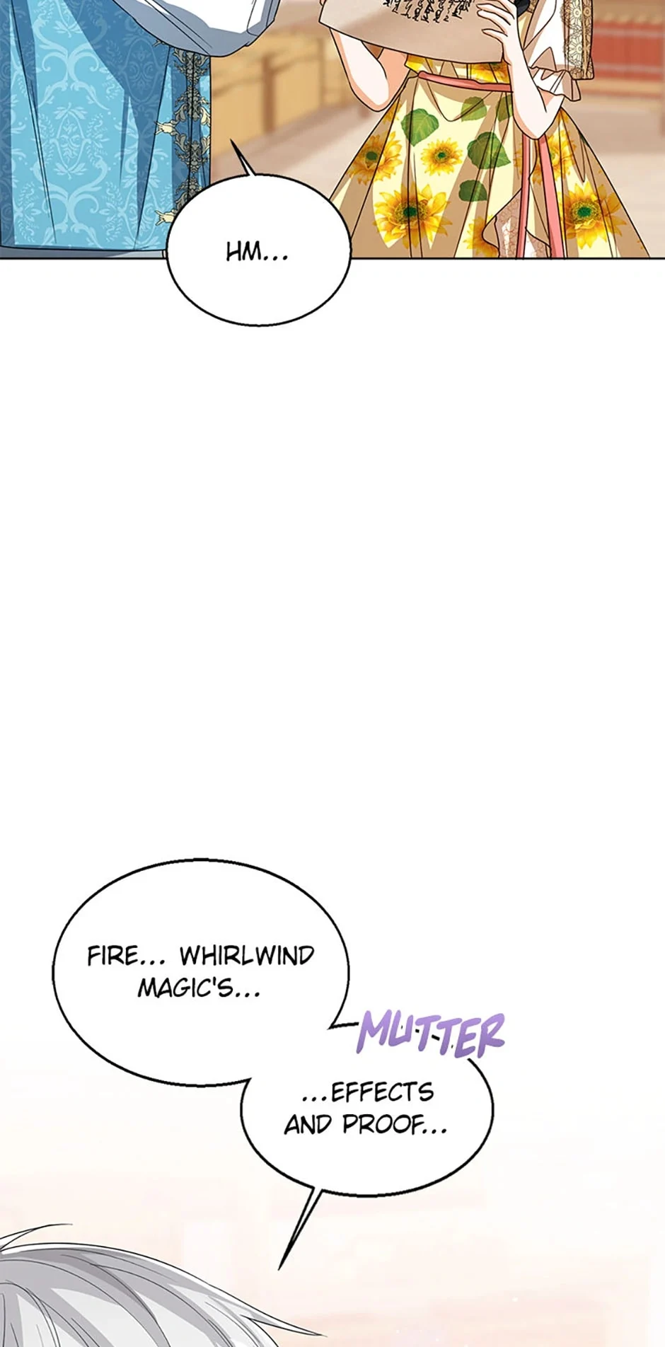 Page 38 of Chapter 78