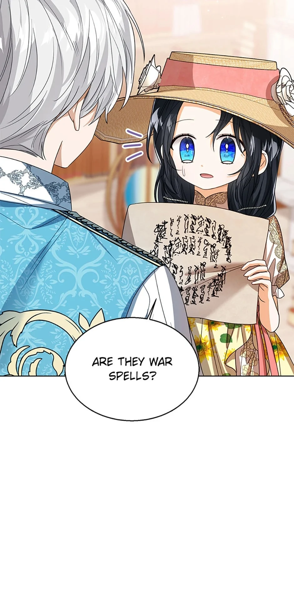 Page 39 of Chapter 78
