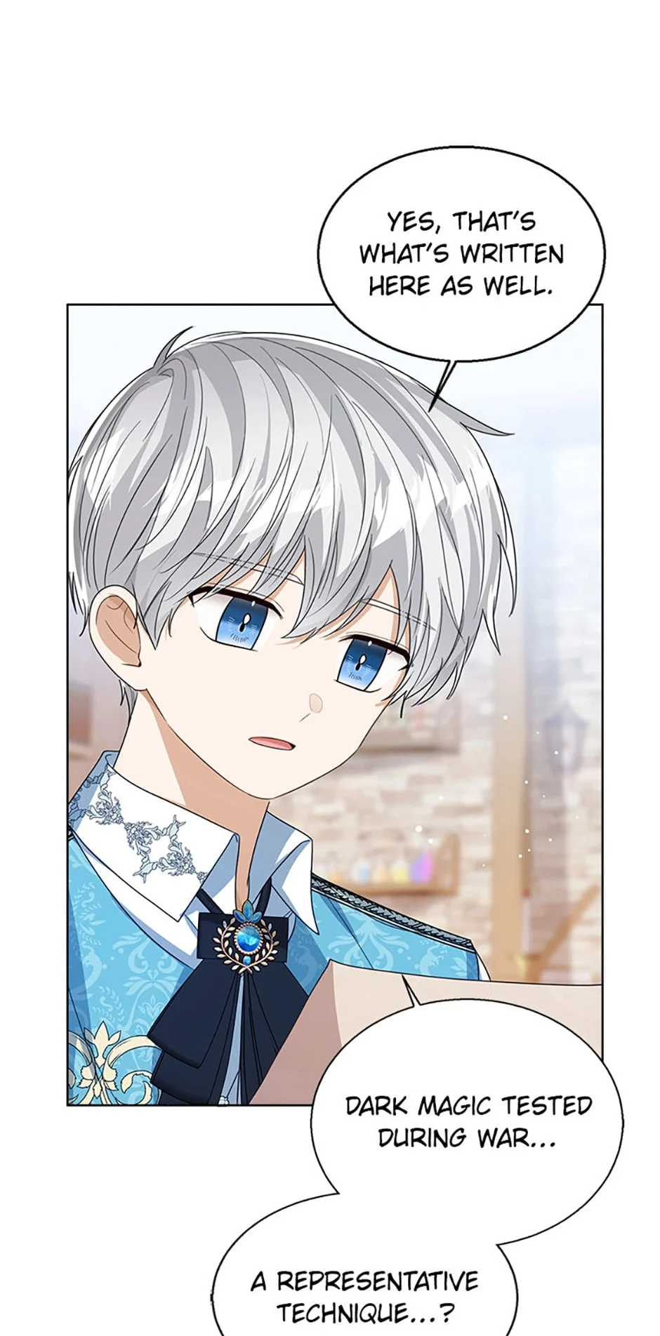 Page 40 of Chapter 78