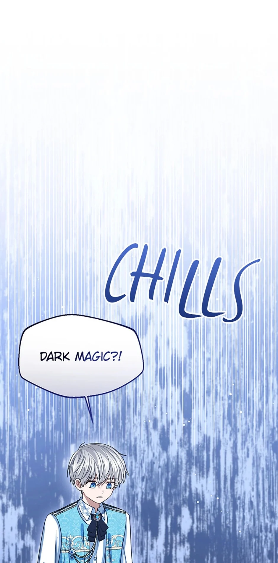 Page 42 of Chapter 78