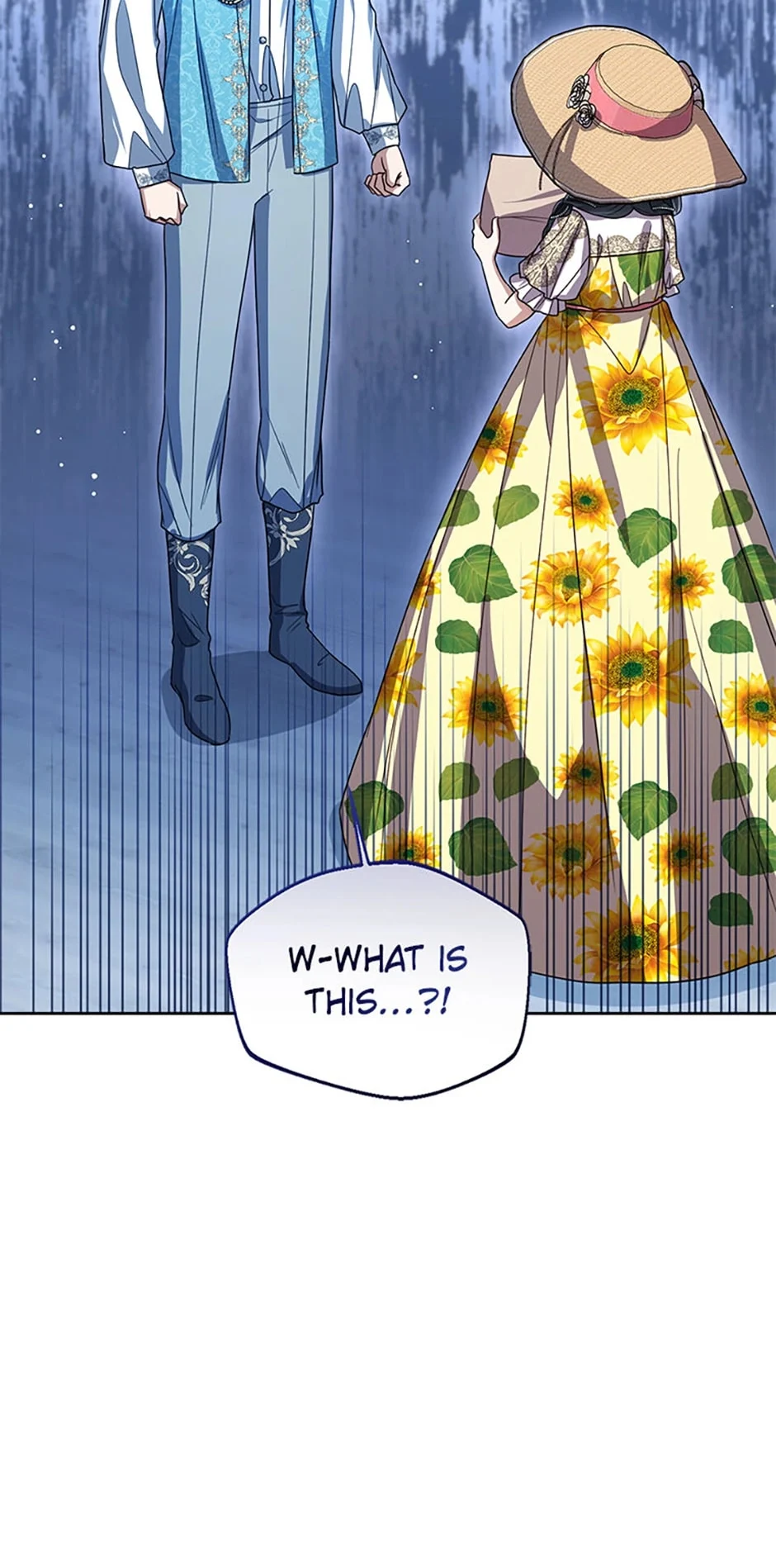 Page 43 of Chapter 78