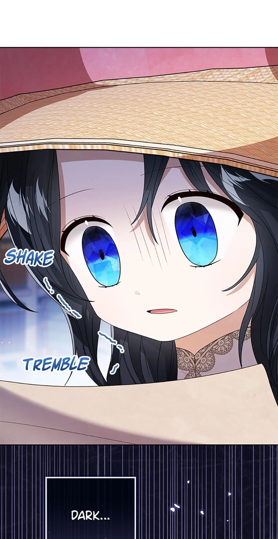 Page 44 of Chapter 78