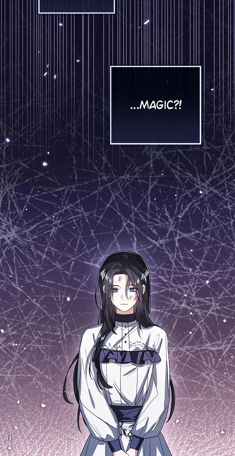 Page 45 of Chapter 78