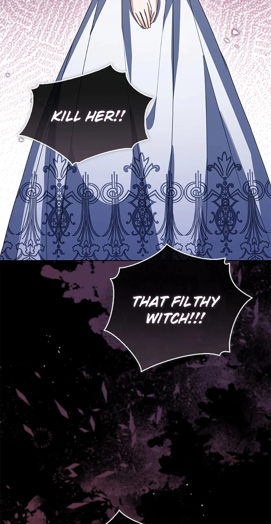 Page 46 of Chapter 78