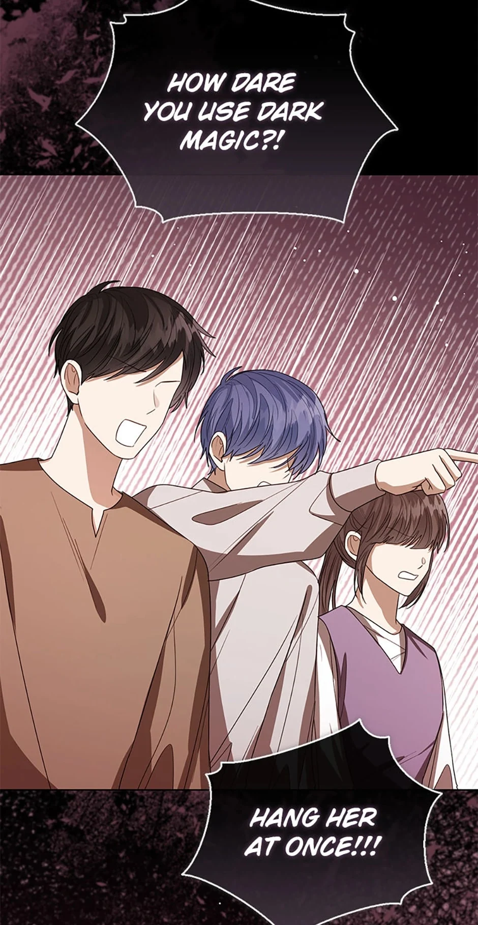 Page 47 of Chapter 78