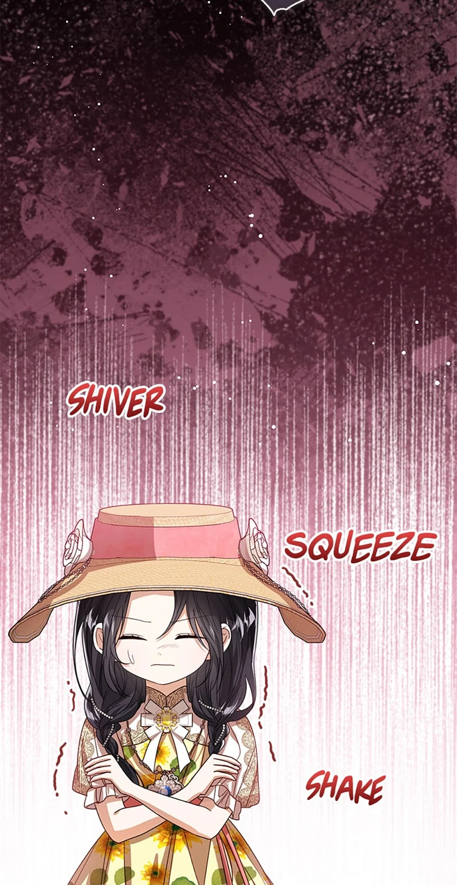 Page 48 of Chapter 78