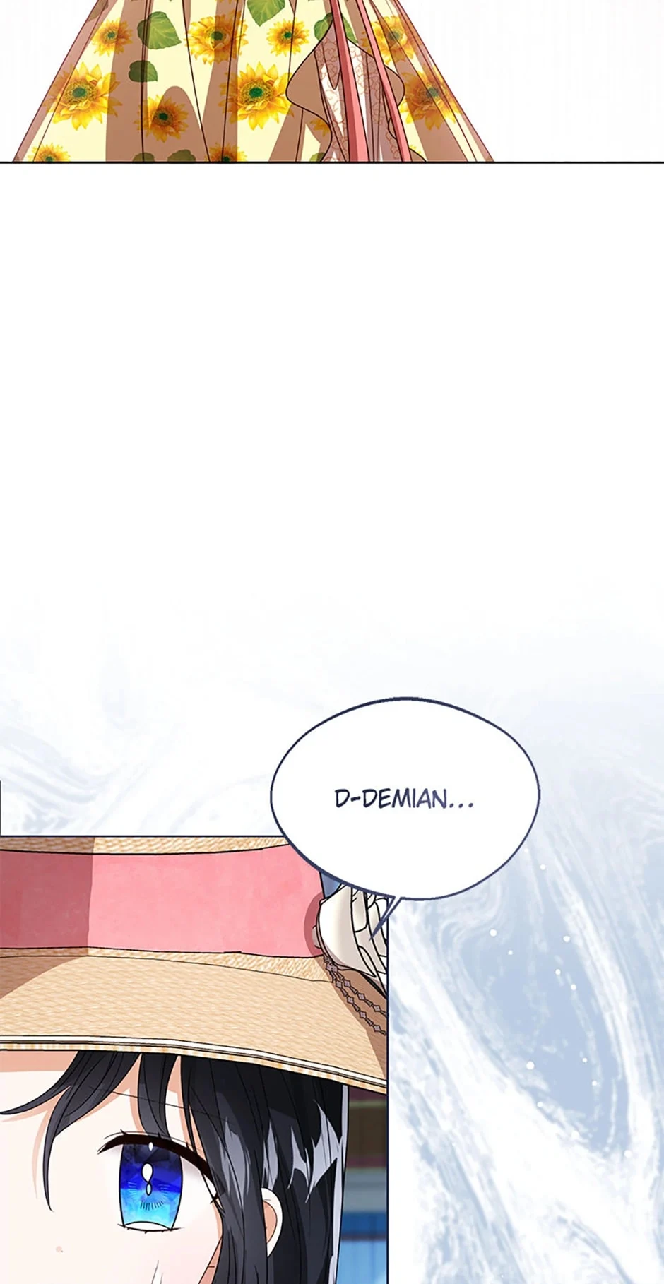 Page 49 of Chapter 78