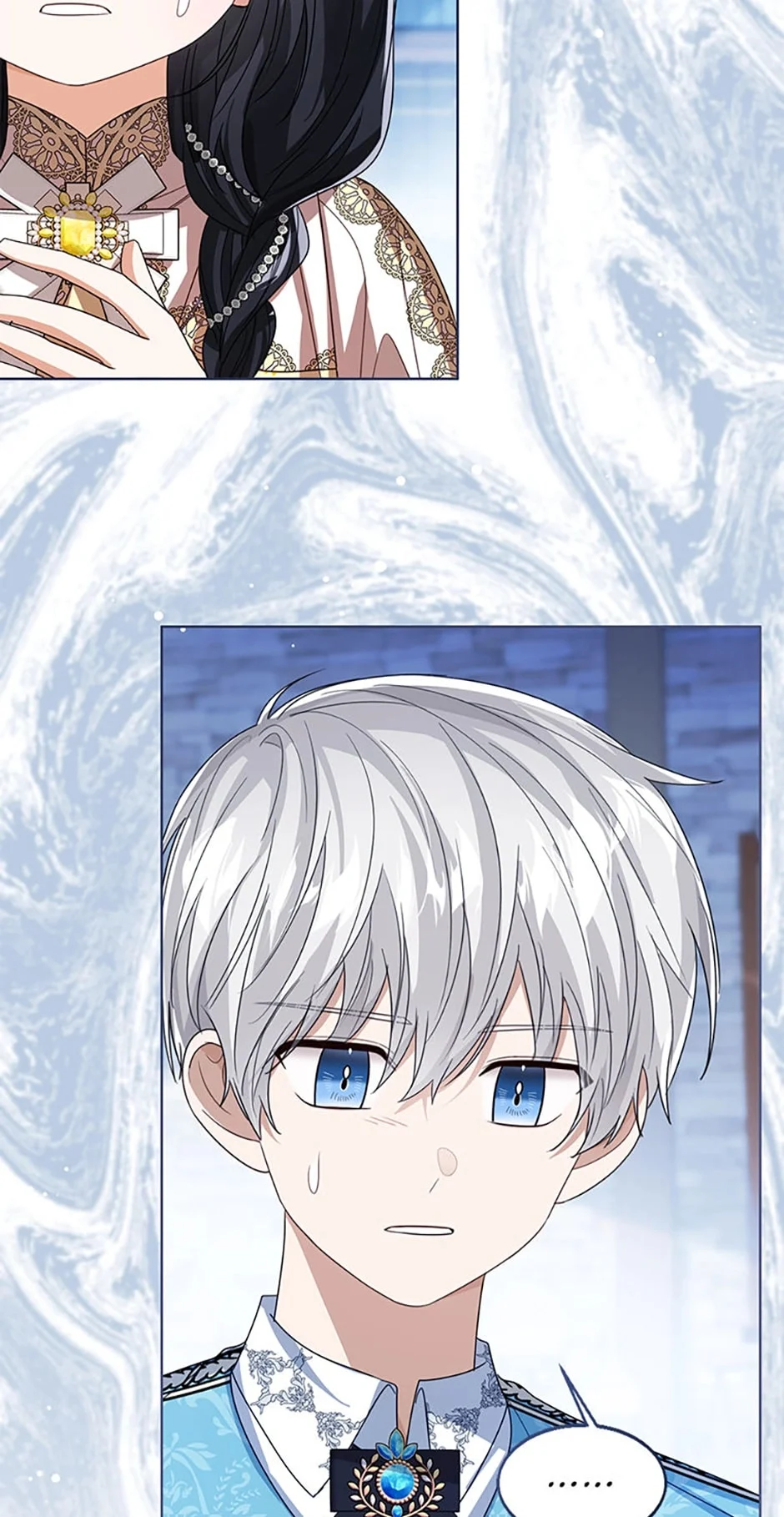 Page 50 of Chapter 78