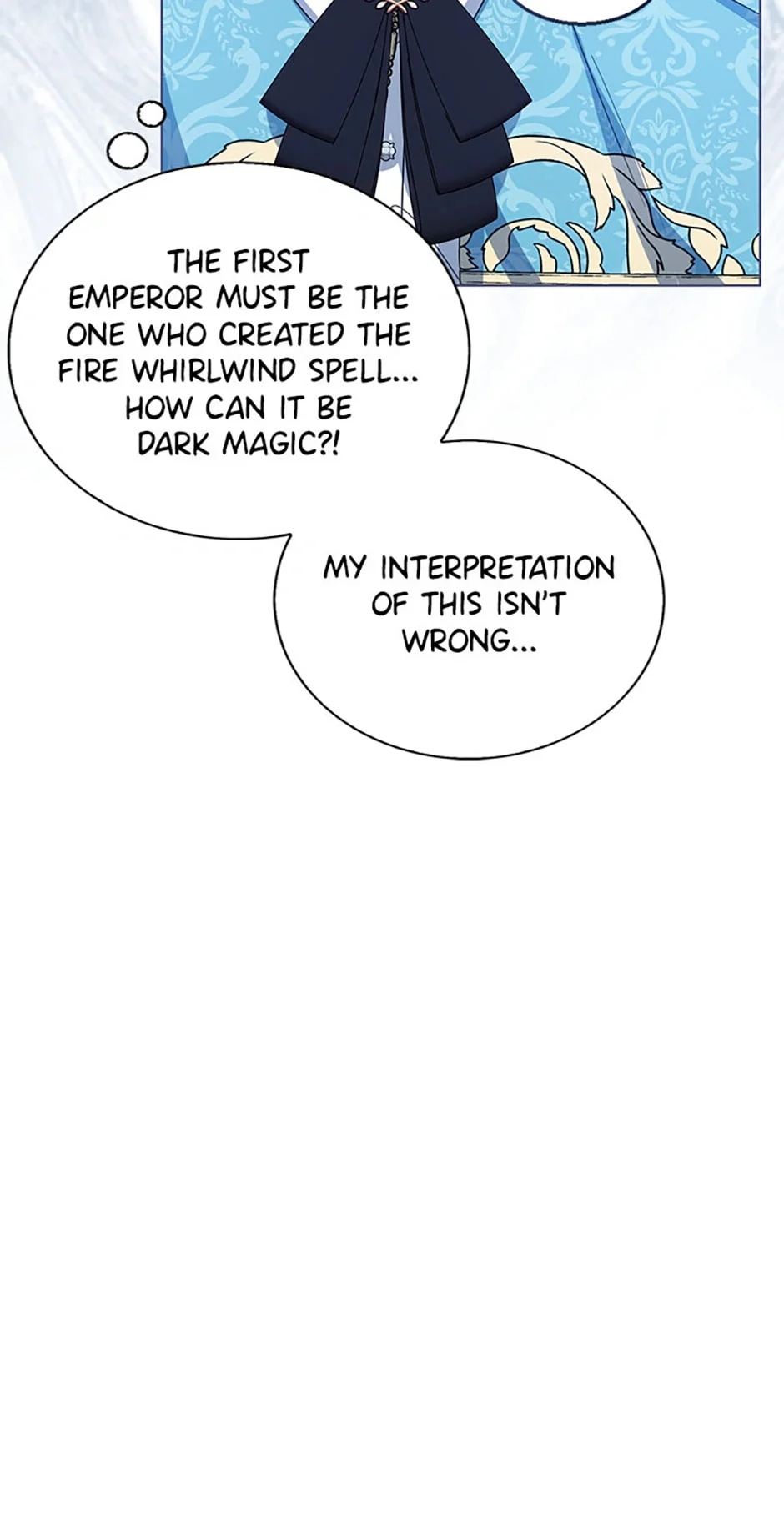 Page 51 of Chapter 78