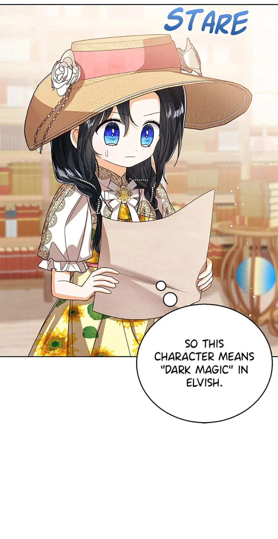 Page 52 of Chapter 78