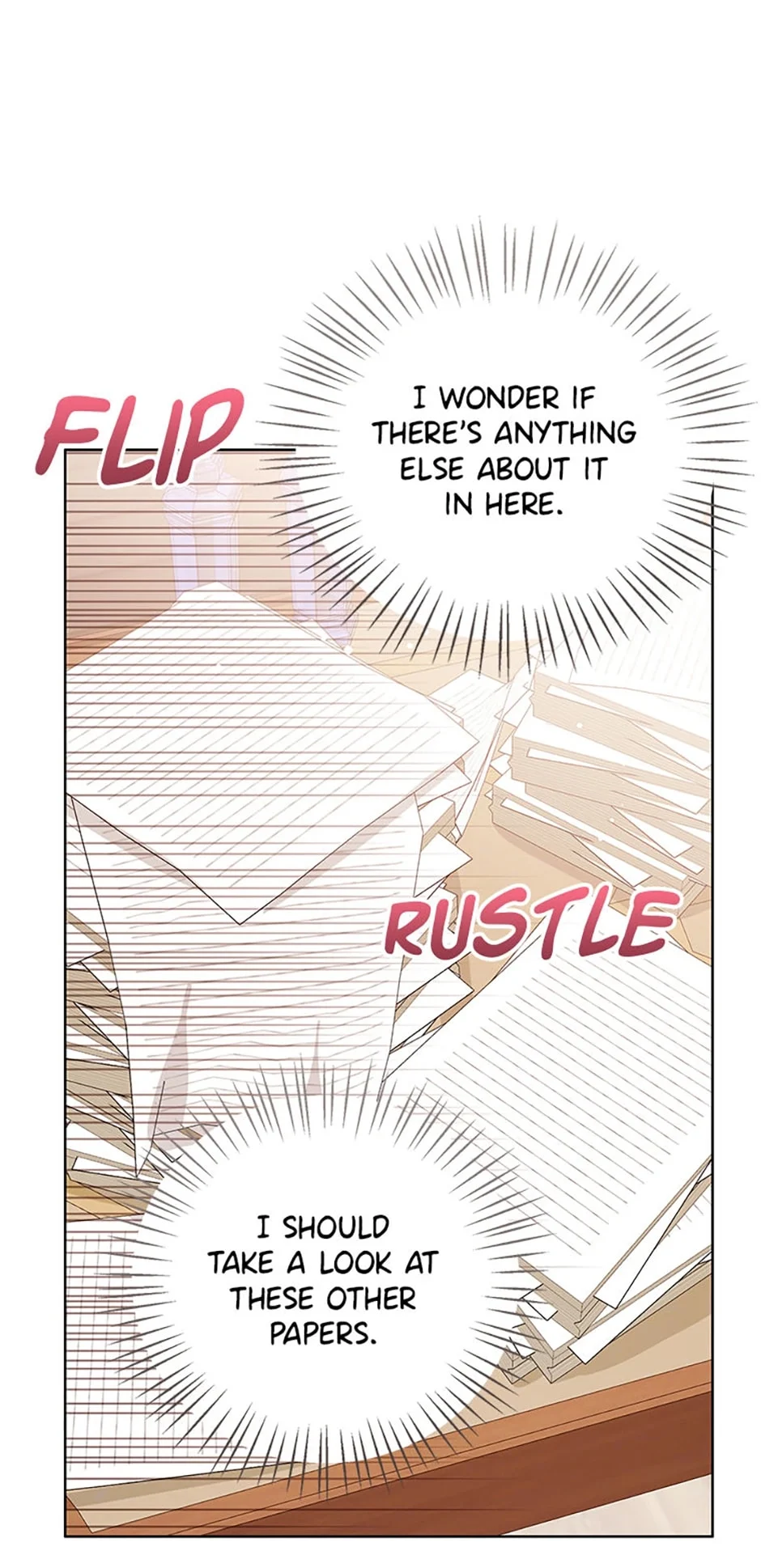 Page 53 of Chapter 78