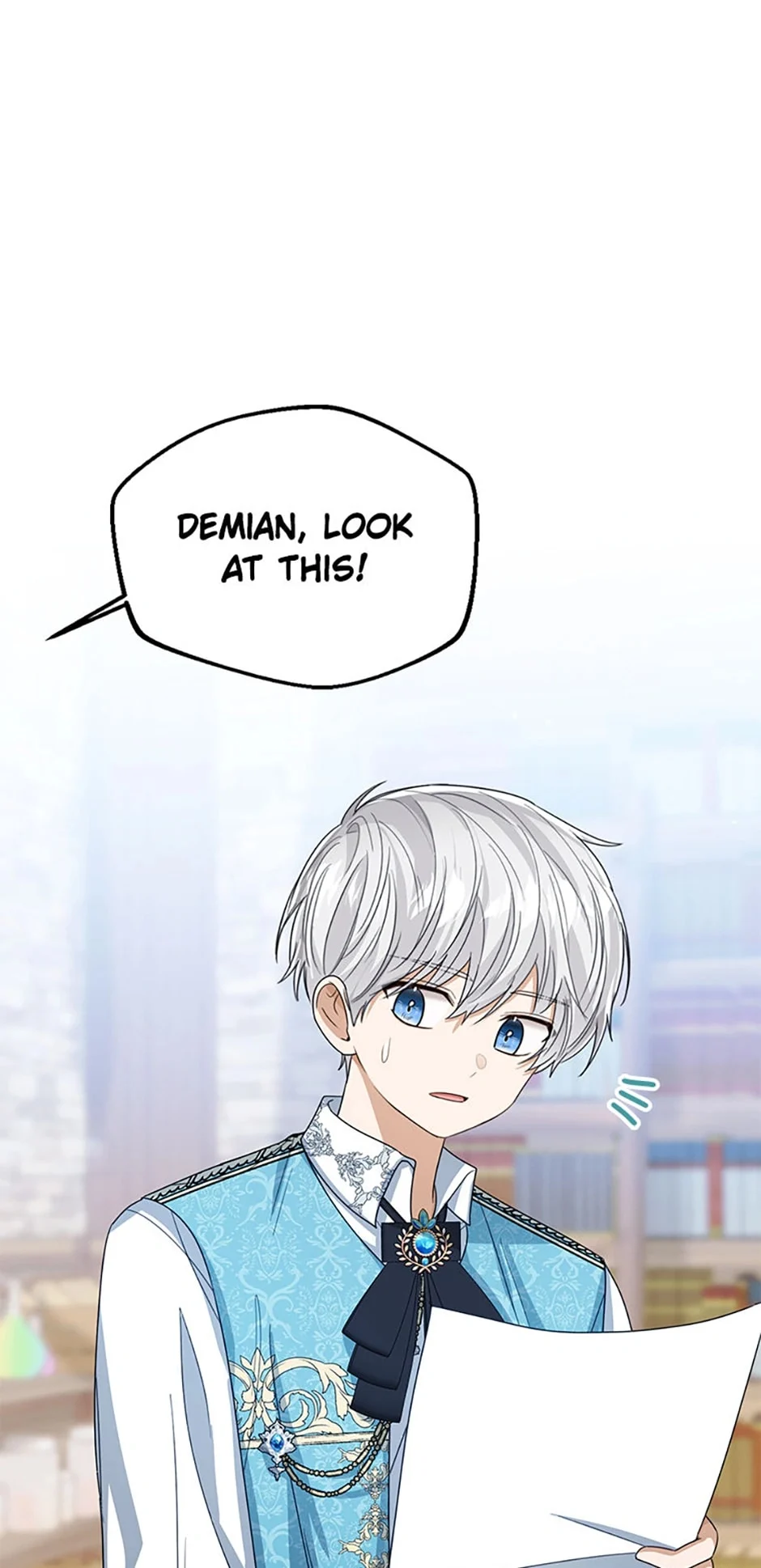 Page 55 of Chapter 78