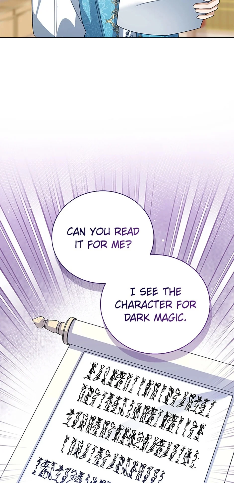 Page 56 of Chapter 78
