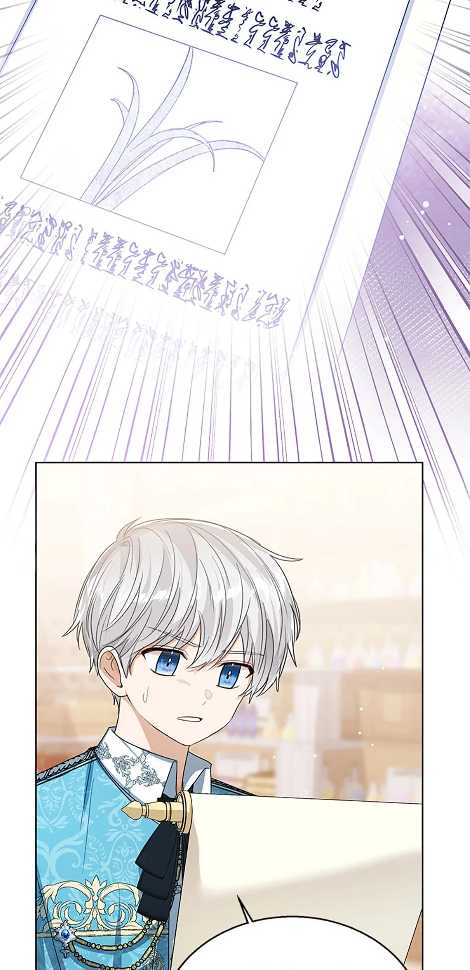 Page 57 of Chapter 78