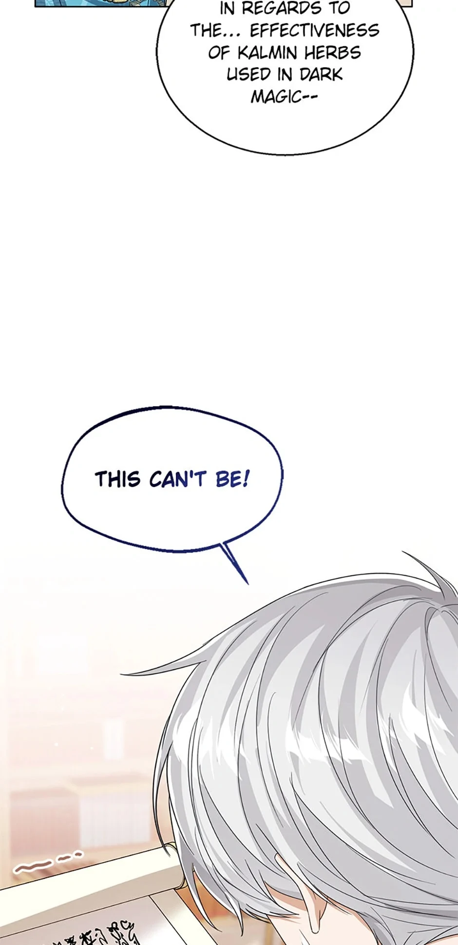 Page 58 of Chapter 78